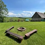 Lupa