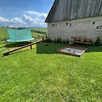 Lupa Vakantiehuis