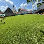 Lupa Liptovská Kokava