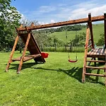 Lupa Vakantiehuis