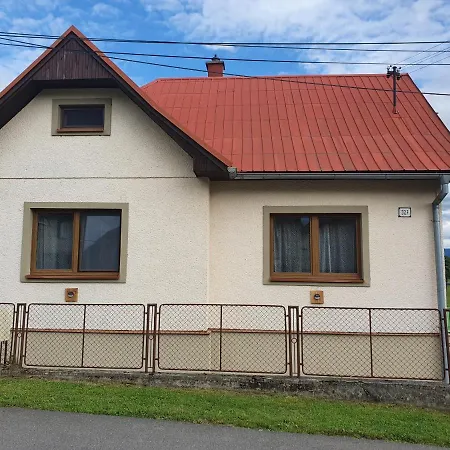 Lupa