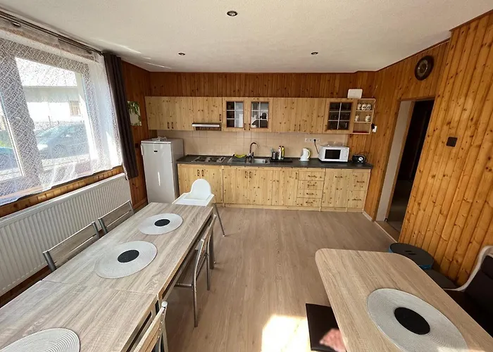 Lupa Liptowska Kokawa