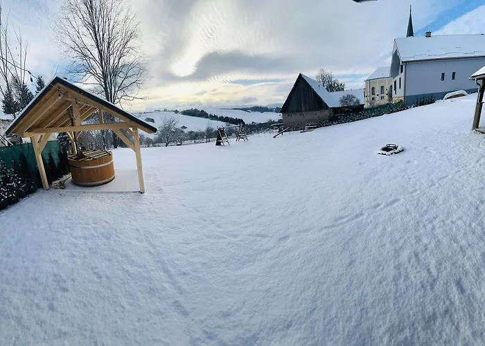 Lupa Liptowska Kokawa